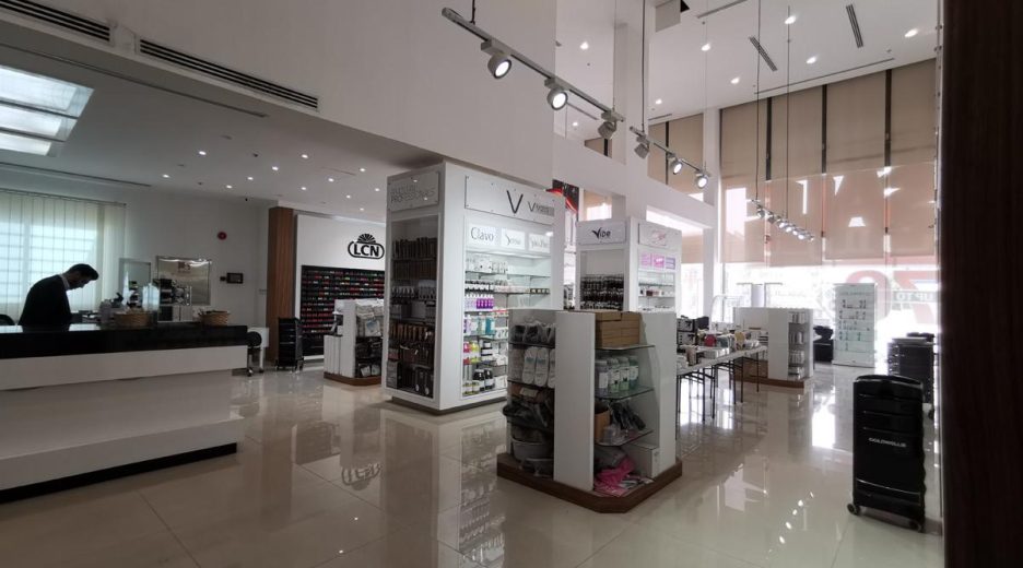 Madi Store